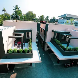 Ecasa Kochi