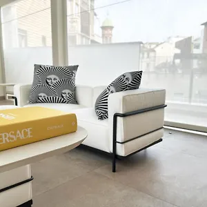 Fiorentini Milan