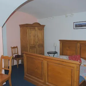 Atelier 12 Maison d'hôtes